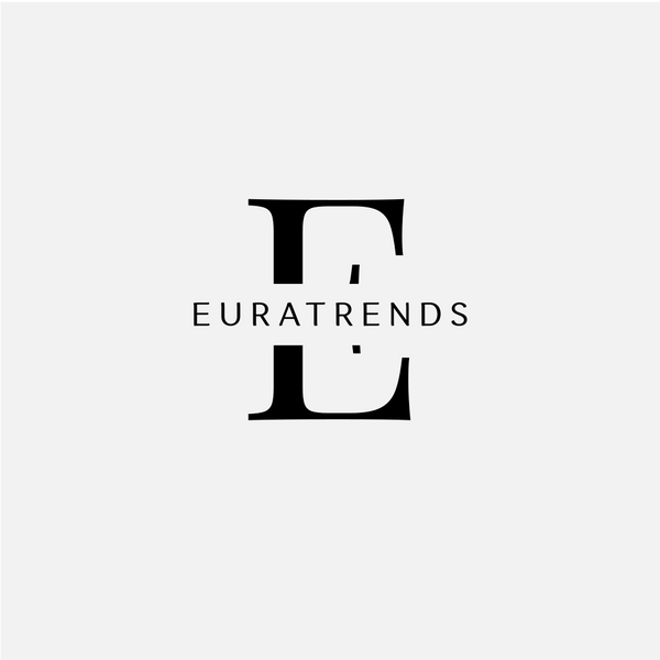 Euratrends